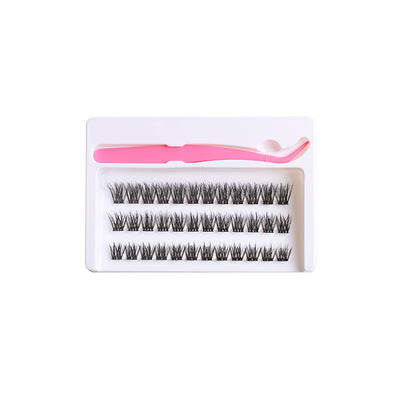 Self Adhesive Eyelashes-FD20