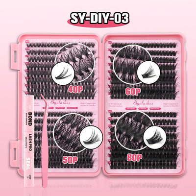 SY-DIY-03